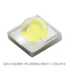 GW CSSRM1.PC-MSMU-5R8T-1-700-R18