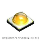 GW CSSRM1.PC-NPNR-5L7N-1-700-R18