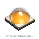 GW CSSRM2.PM-N1N3-A333-1