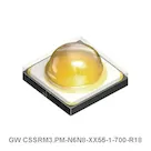 GW CSSRM3.PM-N6N8-XX55-1-700-R18