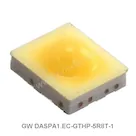 GW DASPA1.EC-GTHP-5R8T-1