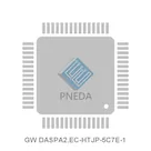 GW DASPA2.EC-HTJP-5C7E-1