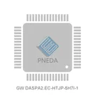 GW DASPA2.EC-HTJP-5H7I-1