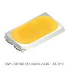 GW JDSTS2.EM-HQHS-A636-1-65-R18
