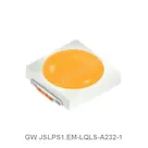 GW JSLPS1.EM-LQLS-A232-1