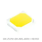 GW JTLPS1.EM-JNKL-A535-1-150-R33
