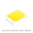 GW JTLPS1.EM-JNKL-A636-1-150-R33