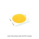 GW P9LRS2.EM-NTPP-30S5