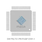 GW P9LT31.PM-PUQP-XX51-1