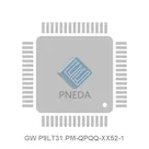 GW P9LT31.PM-QPQQ-XX52-1