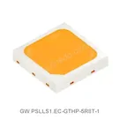 GW PSLLS1.EC-GTHP-5R8T-1
