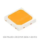 GW PSLM31.CM-GTHP-A636-1-65-R18