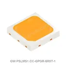 GW PSLMS1.CC-GPGR-5R8T-1