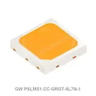 GW PSLMS1.CC-GRGT-5L7N-1