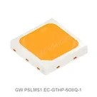 GW PSLMS1.EC-GTHP-5O8Q-1