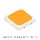 GW PSLPS1.EC-KULQ-5C7E-1-150-R18