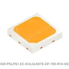 GW PSLPS1.EC-KULQ-6D7E-DF-150-R18-SG