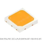 GW PSLPS1.EC-LPLR-6M7N-DF-150-R18-SF-