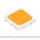 GW PSLPS1.EC-LPLR-6S7T-DF-150-R18-SD-