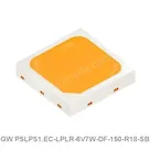 GW PSLPS1.EC-LPLR-6V7W-DF-150-R18-SB