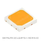 GW PSLPS1.EC-LQ-5F7G-1-150-R18-XX