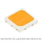 GW PSLPS1.EC-LQLR-6H7I-DE-150-R18-XX