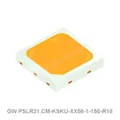 GW PSLR31.CM-KSKU-XX56-1-150-R18