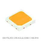 GW PSLR31.CM-KULQ-XX56-1-150-R18