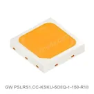 GW PSLRS1.CC-KSKU-5O8Q-1-150-R18