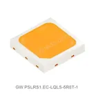 GW PSLRS1.EC-LQLS-5R8T-1