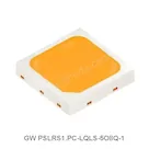 GW PSLRS1.PC-LQLS-5O8Q-1