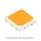 GW PSLRS1.PC-LQLS-5R8T-1