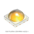 GW PUSRA1.EM-M9N1-A232-1
