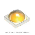 GW PUSRA1.EM-M9N1-XX55-1
