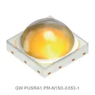 GW PUSRA1.PM-N1N3-XX53-1