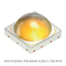 GW PUSRA1.PM-N3N5-XX52-1-700-R18