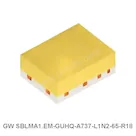GW SBLMA1.EM-GUHQ-A737-L1N2-65-R18