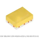 GW SBLMA1.EM-HQHS-A232-L1N2-65-R18-XX