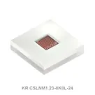 KR CSLNM1.23-8K8L-24