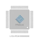 L1CU-PCA1000000000