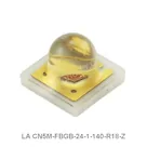LA CN5M-FBGB-24-1-140-R18-Z