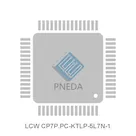 LCW CP7P.PC-KTLP-5L7N-1