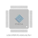 LCW CPDP.PC-KSKU-5L7N-1