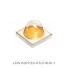 LCW CQ7P.EC-KTLP-5H7I-1