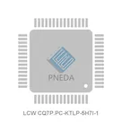 LCW CQ7P.PC-KTLP-5H7I-1