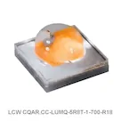 LCW CQAR.CC-LUMQ-5R8T-1-700-R18