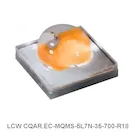 LCW CQAR.EC-MQMS-5L7N-35-700-R18