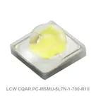 LCW CQAR.PC-MSMU-5L7N-1-700-R18
