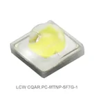 LCW CQAR.PC-MTNP-5F7G-1