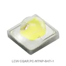 LCW CQAR.PC-MTNP-5H7I-1